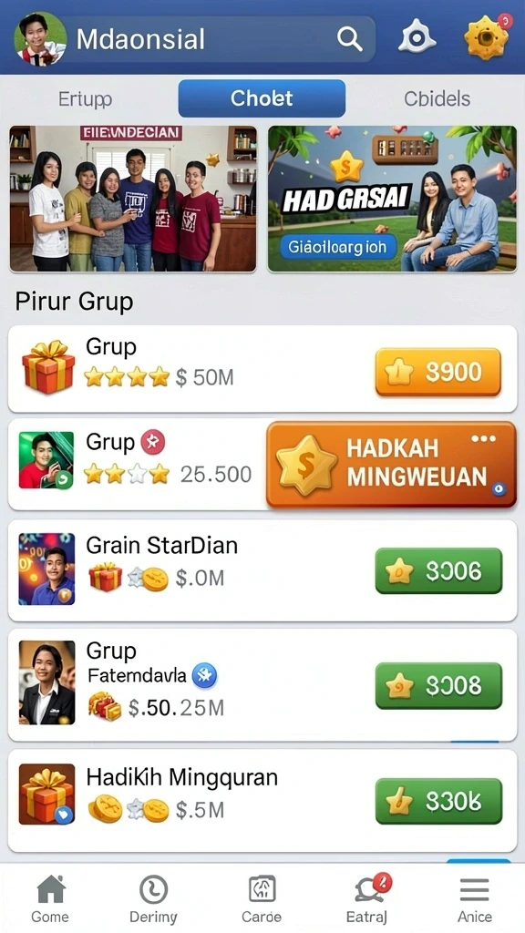 Screenshot manadototo nomor 2