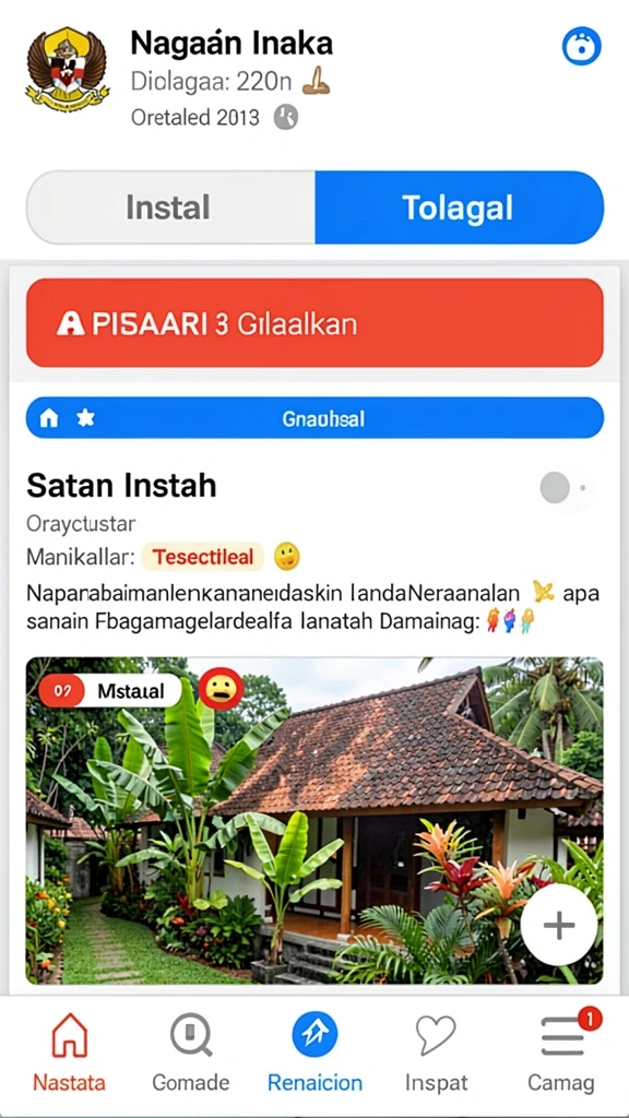 Screenshot manadototo nomor 3