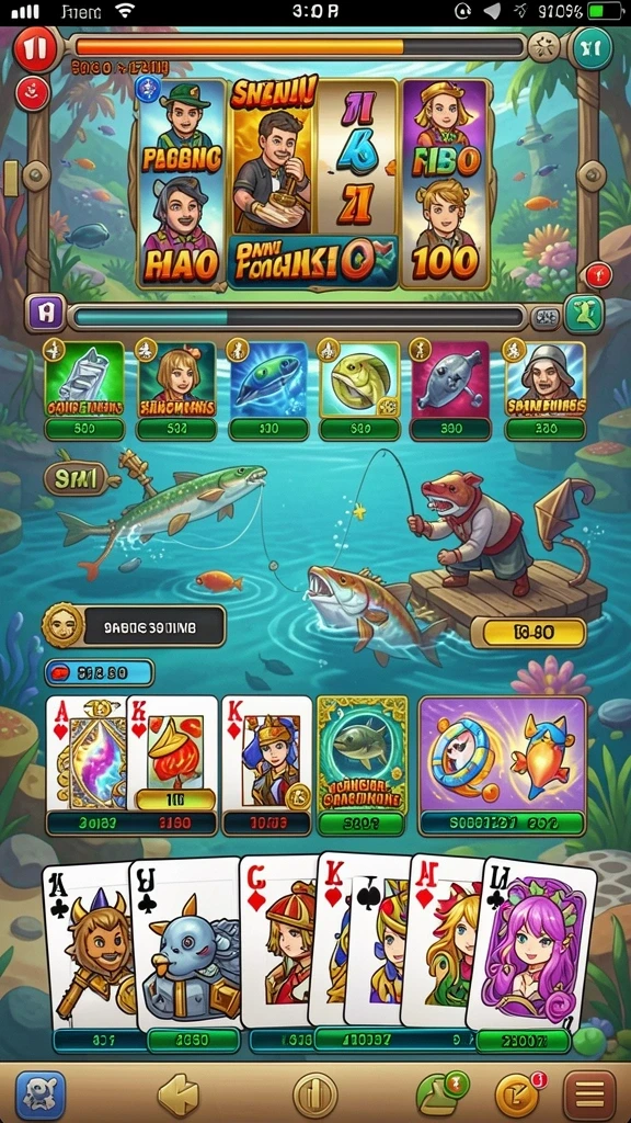 Screenshot mas77toto nomor 3