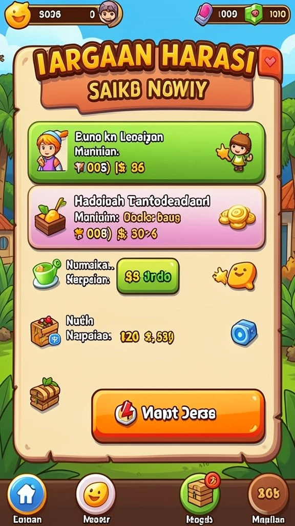 Screenshot mawarslot nomor 3