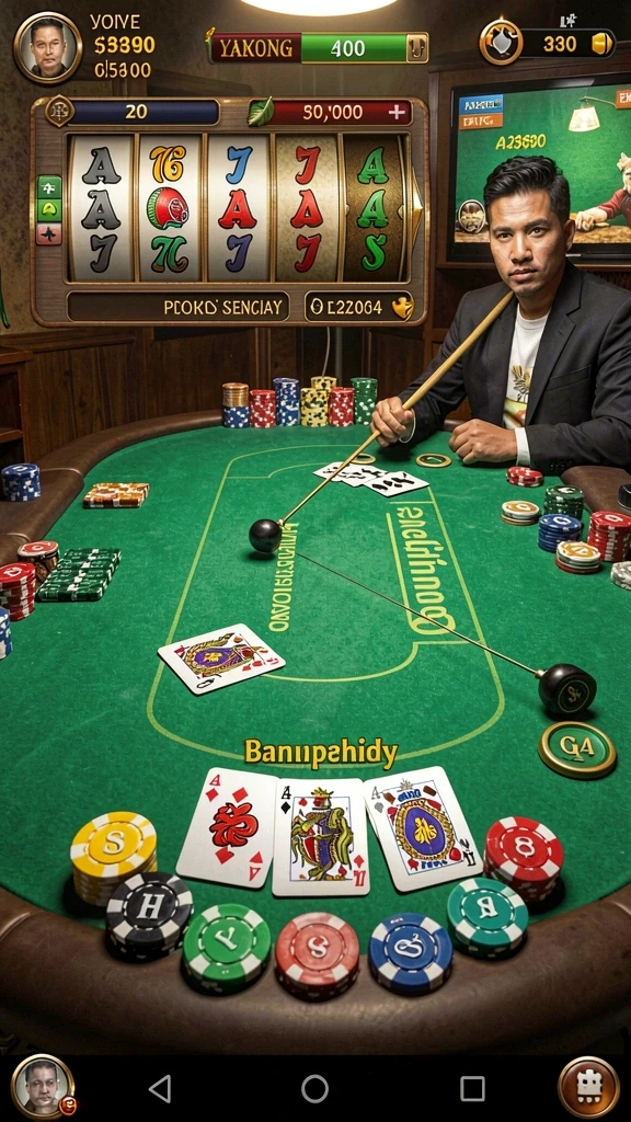 Screenshot maxslot nomor 3