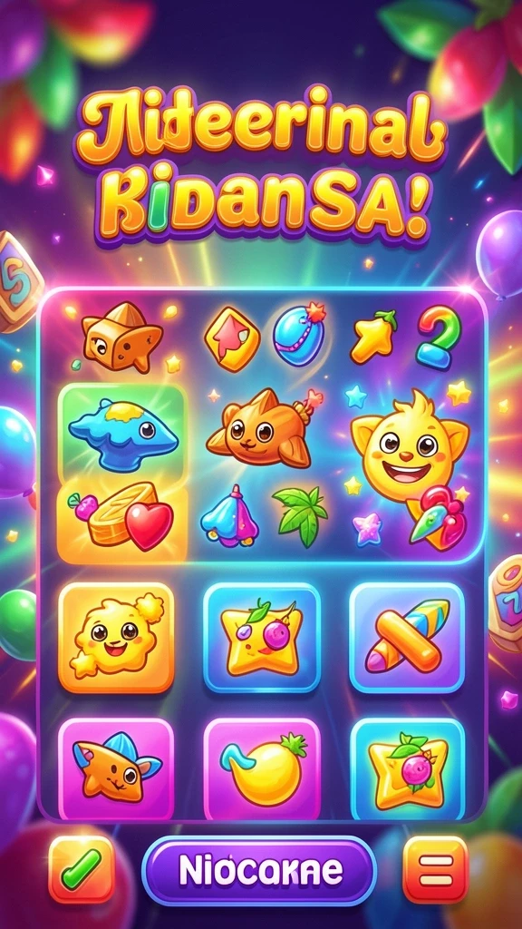 Screenshot me355 nomor 2