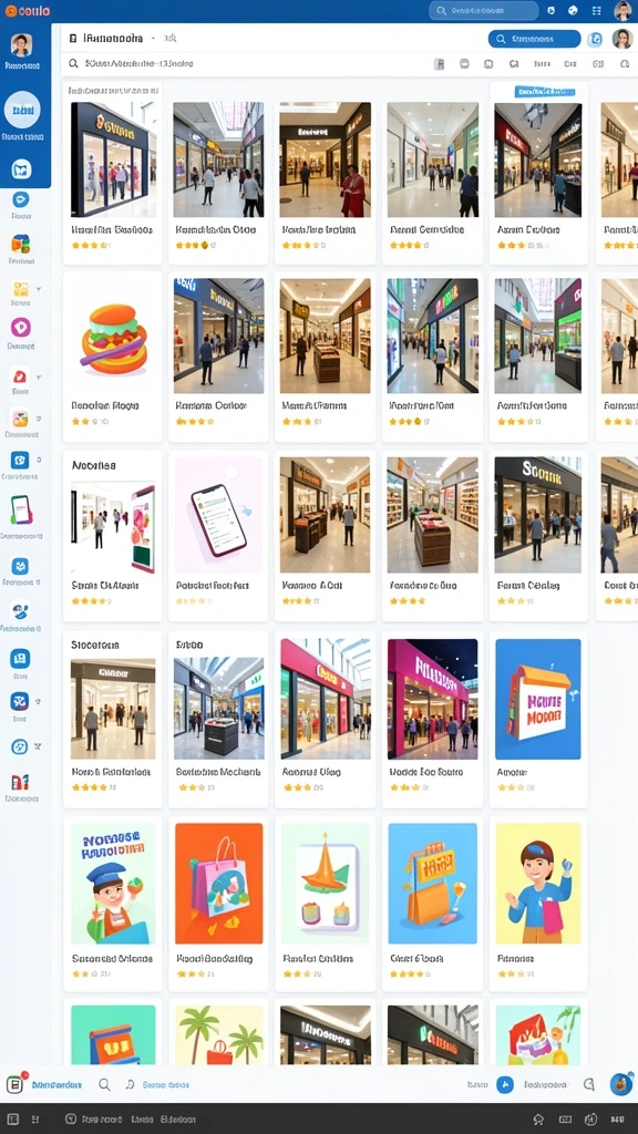 Screenshot mega111 nomor 3