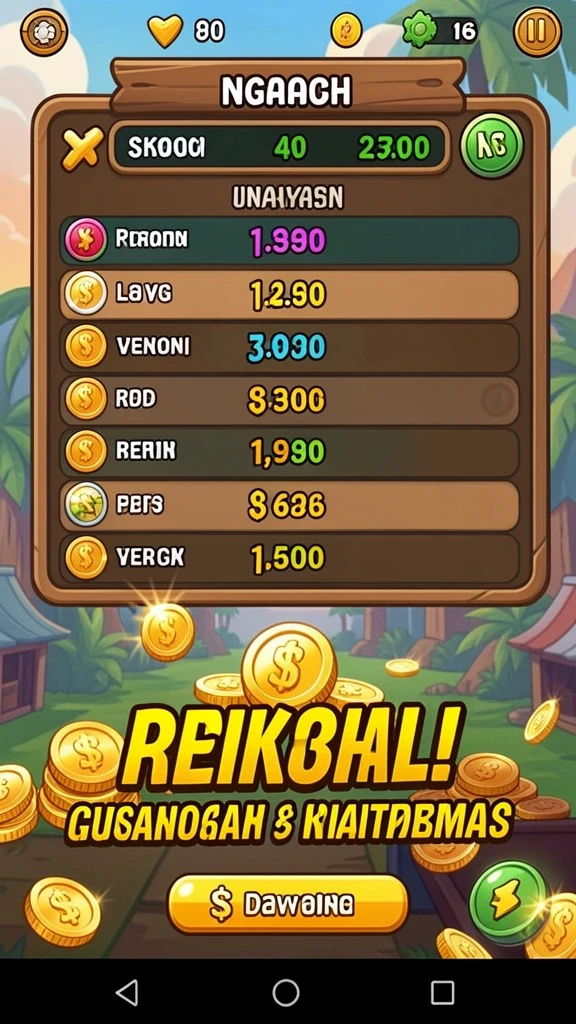 Screenshot mega338 nomor 1
