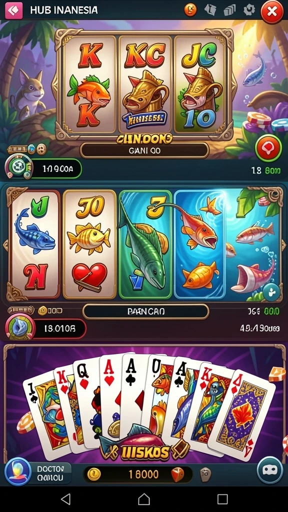 Screenshot mega338 nomor 2