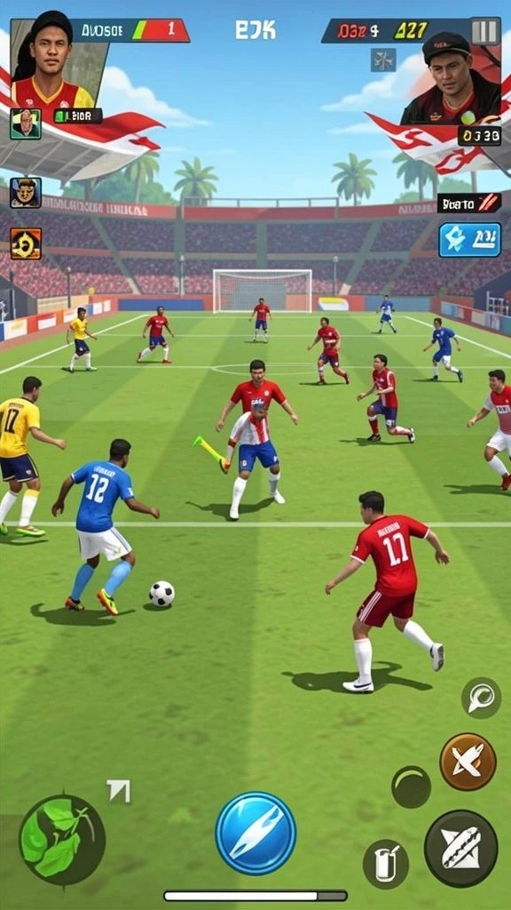 Screenshot mega338 nomor 3