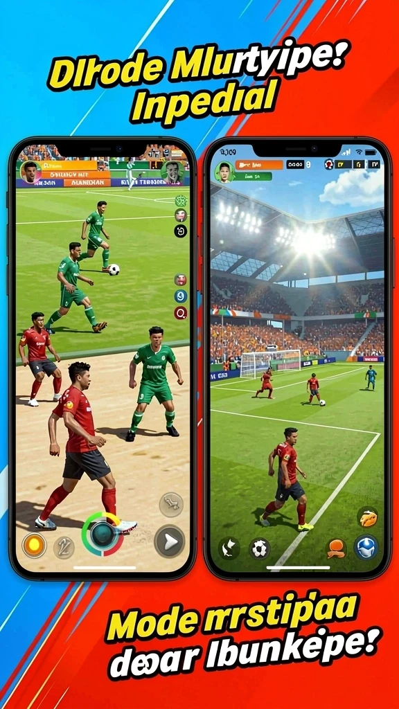 Screenshot megapetir nomor 2