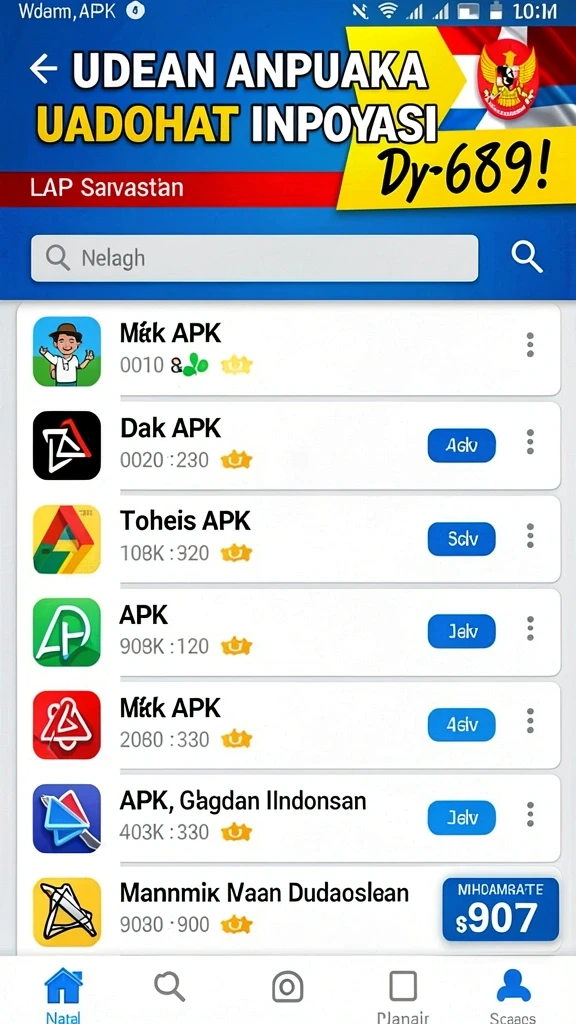Screenshot megavisa88 nomor 1