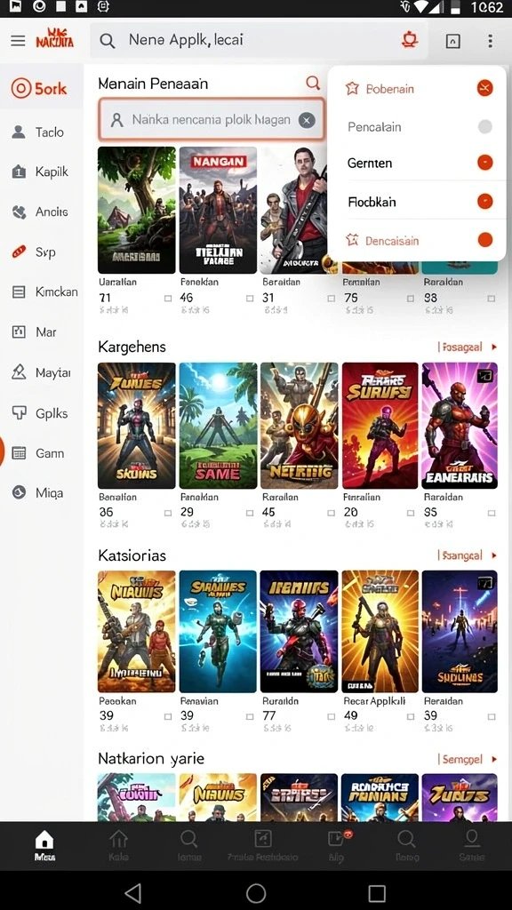 Screenshot megavisa88 nomor 2