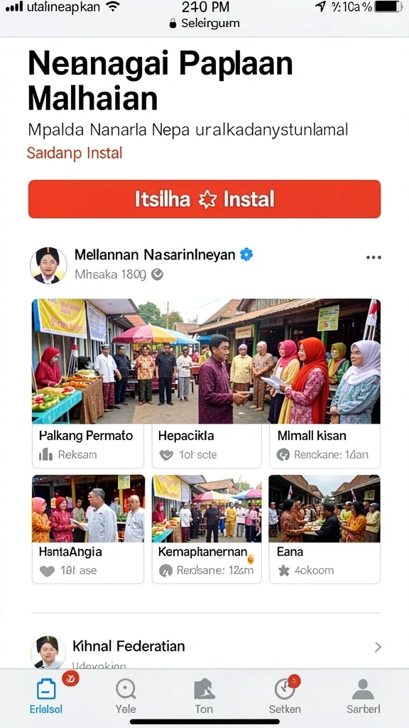 Screenshot mpo08 nomor 2