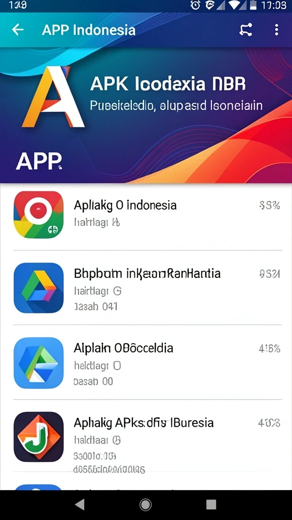 Screenshot mt966 nomor 3