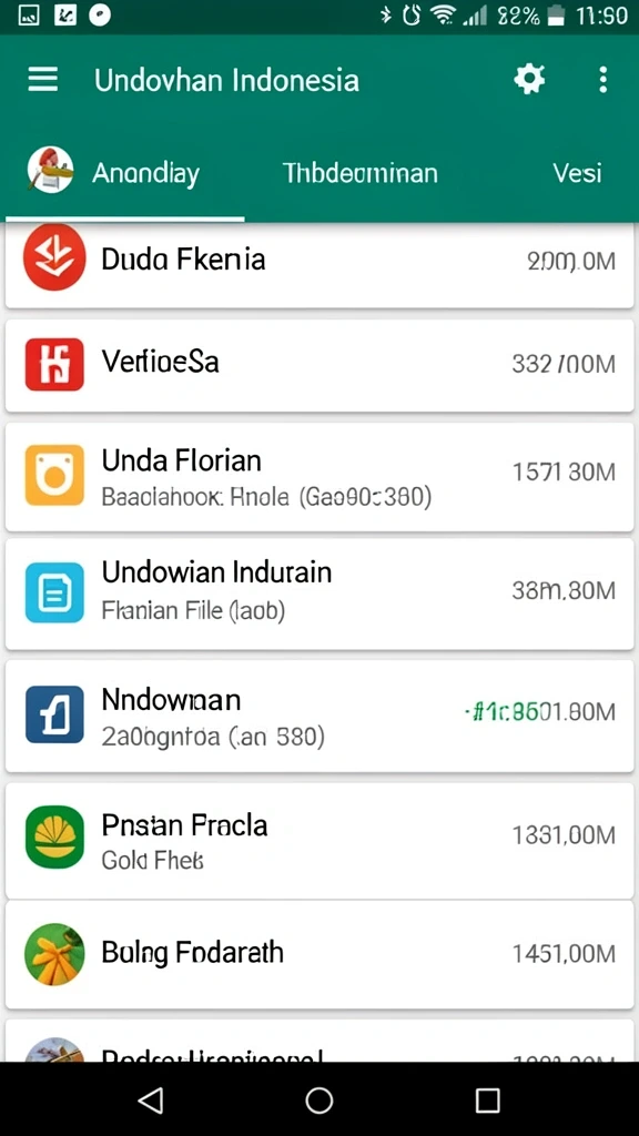 Screenshot na777 nomor 3