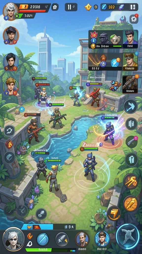 Screenshot naga1001 nomor 2