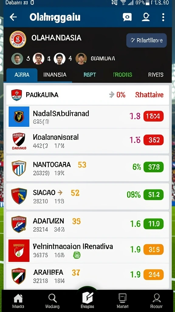Screenshot naga1001 nomor 3