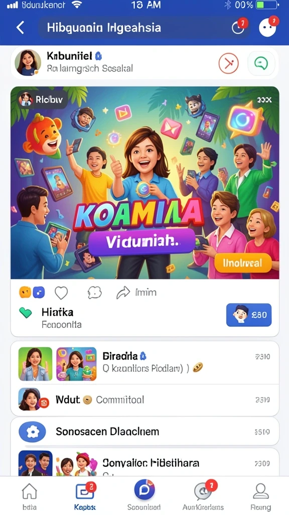 Screenshot nanas777 nomor 1