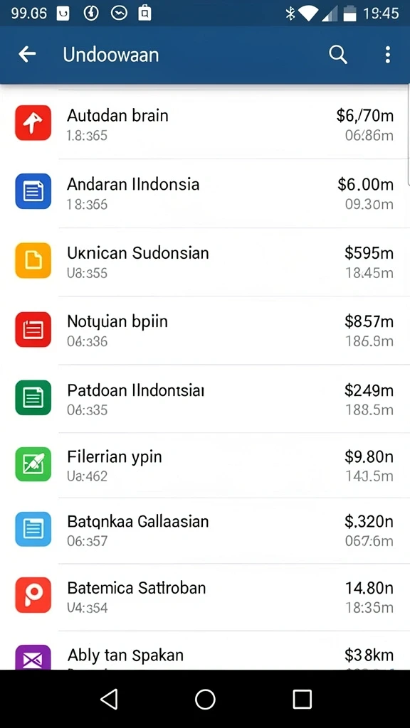 Screenshot newidn nomor 1
