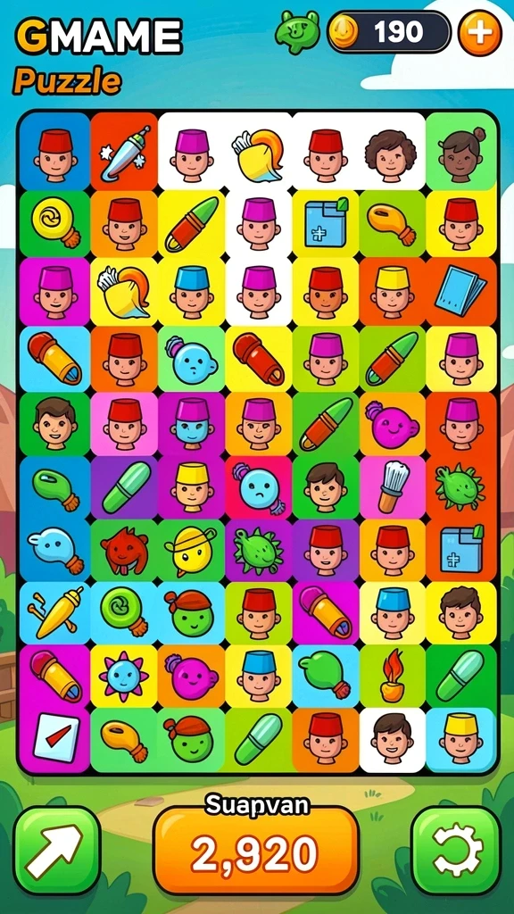 Screenshot newidn nomor 2