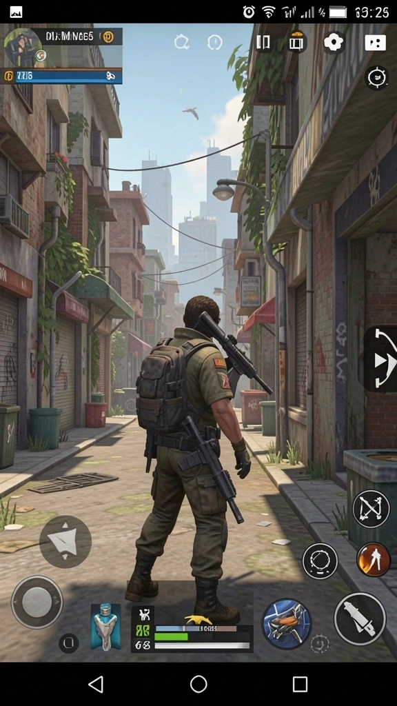 Screenshot nexgid nomor 3