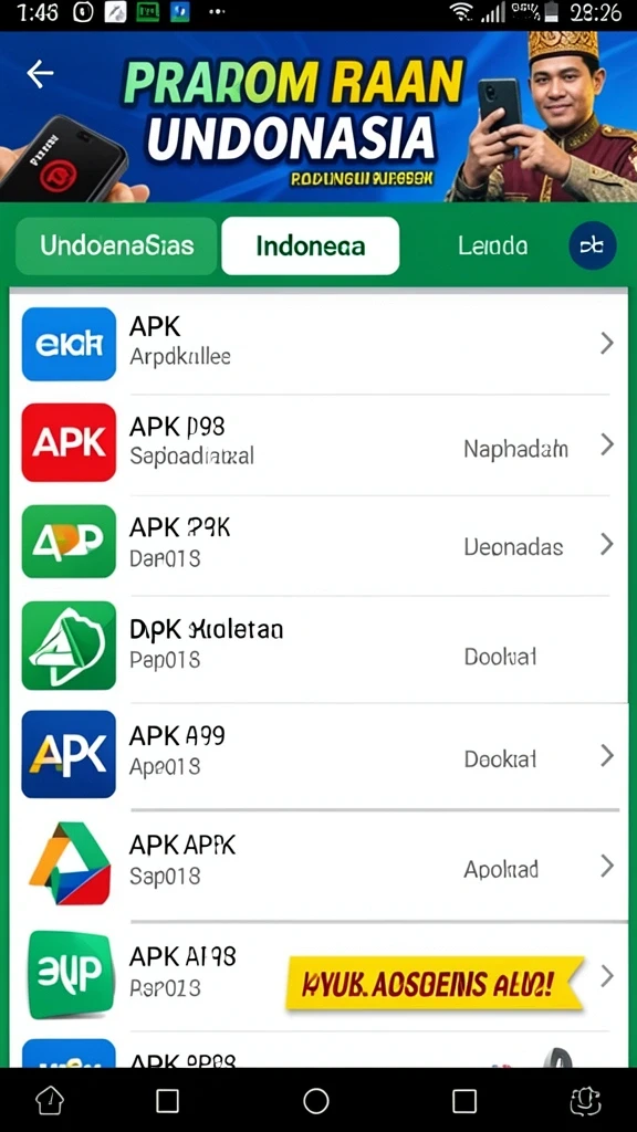 Screenshot nk666 nomor 1