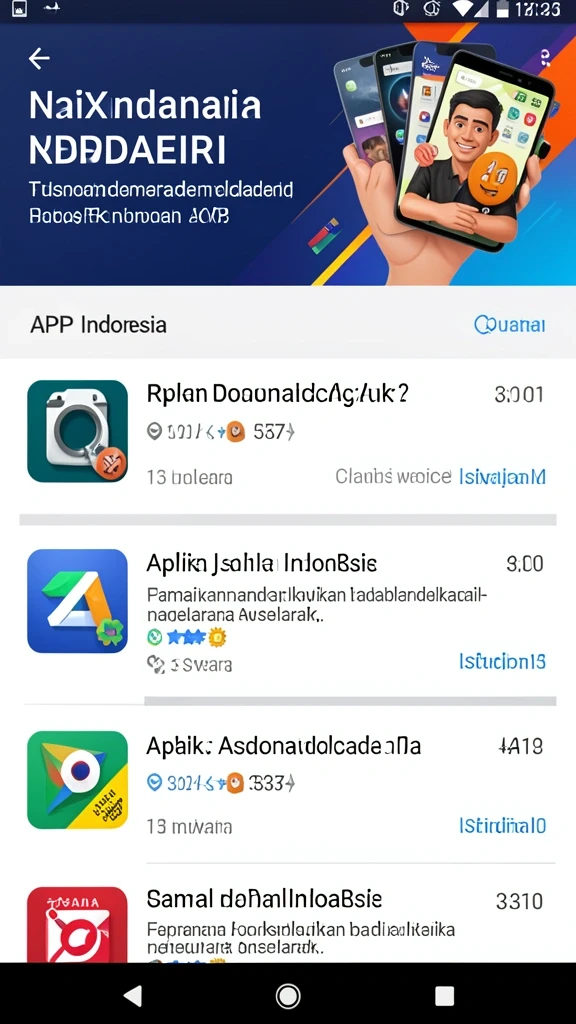 Screenshot nusabet nomor 3
