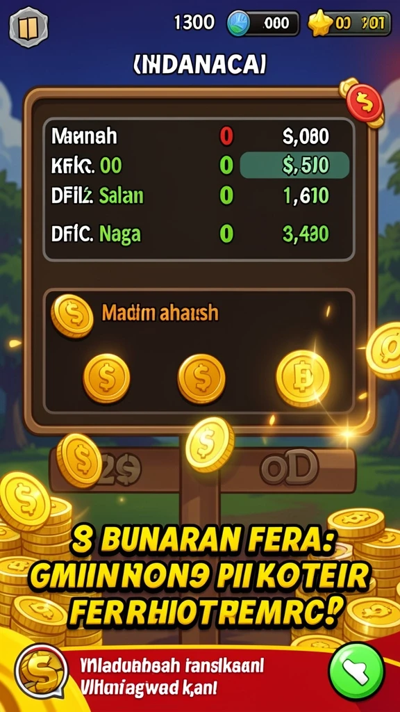 Screenshot oddigo nomor 2