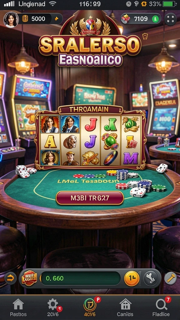 Screenshot ohtogel nomor 1