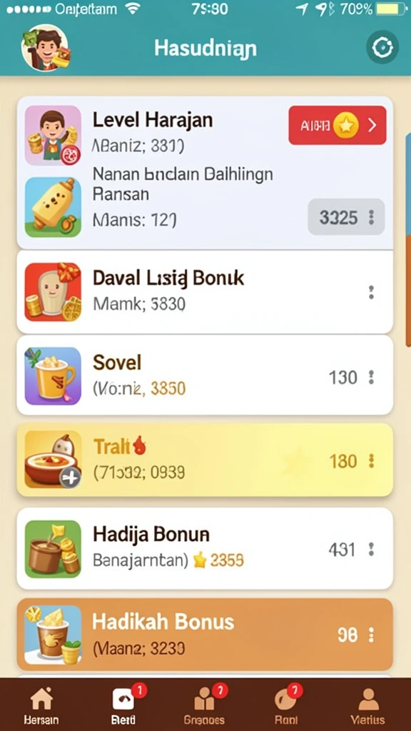 Screenshot ollo4d nomor 1
