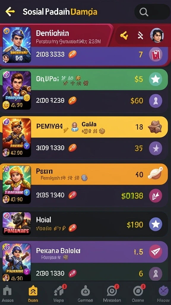 Screenshot ollo4d nomor 3