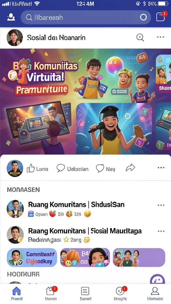 Screenshot olxslot nomor 2