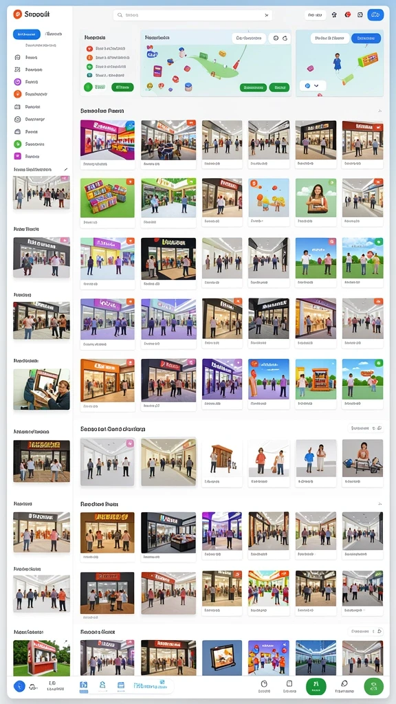 Screenshot olxtoto nomor 1