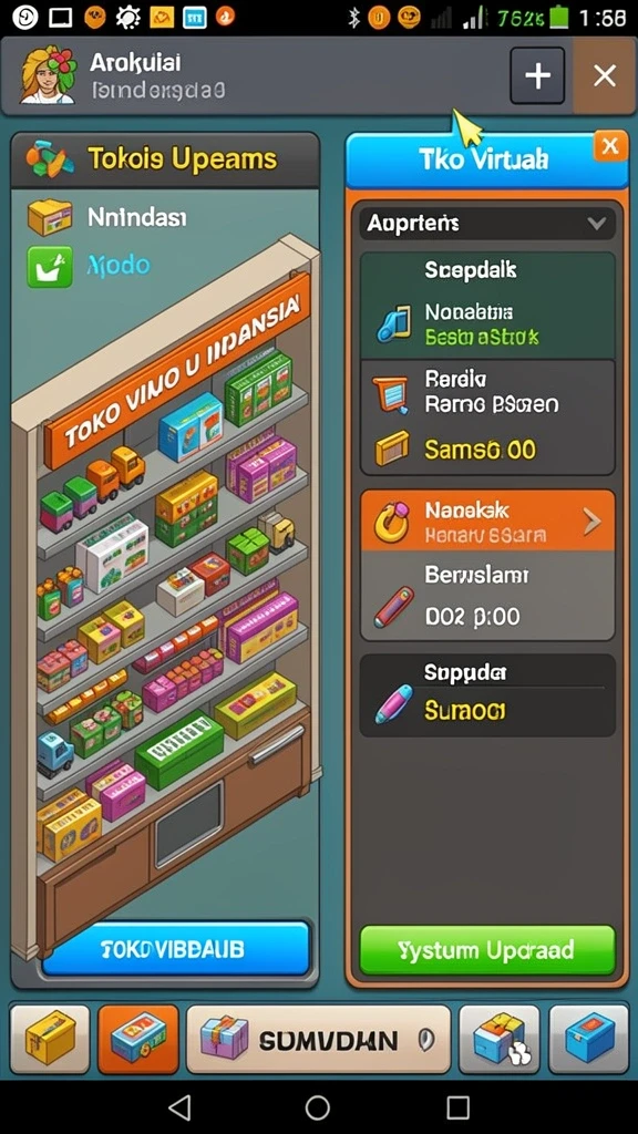 Screenshot olxtoto nomor 3