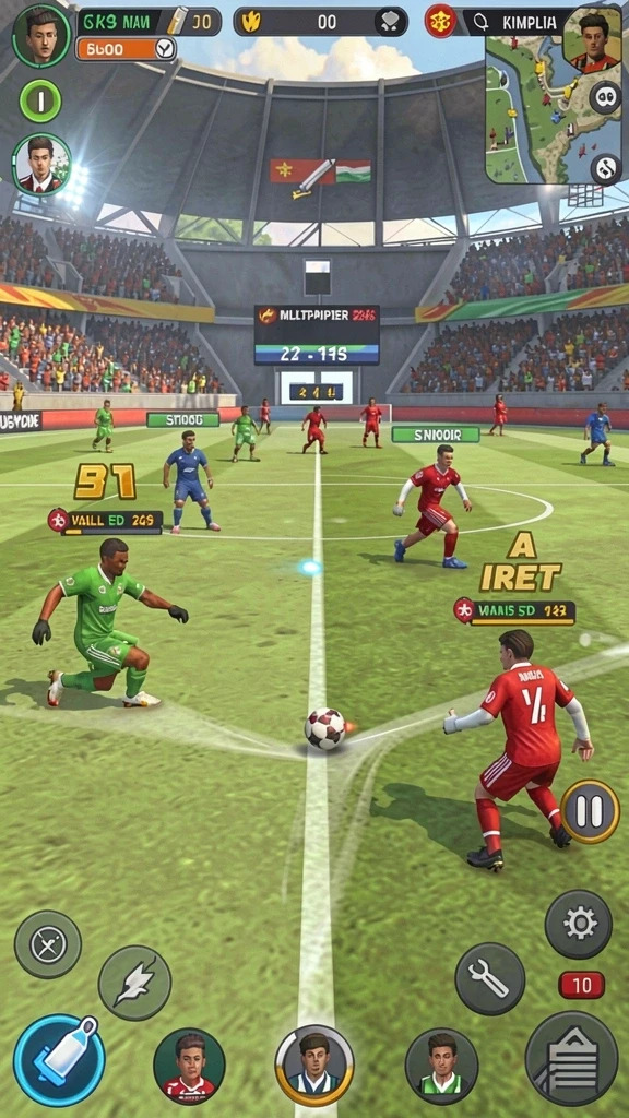 Screenshot ora78 nomor 1
