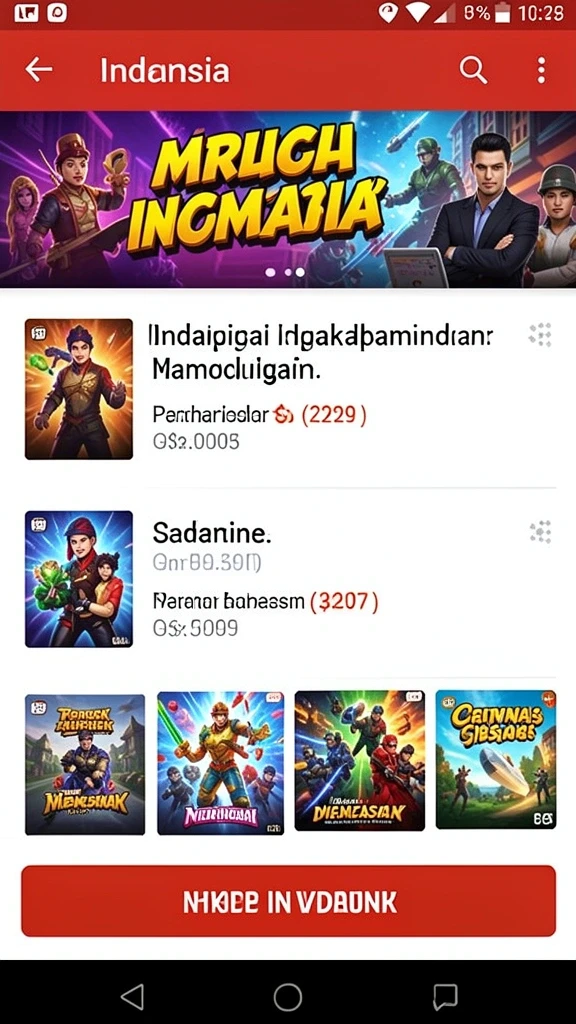 Screenshot oribet nomor 3