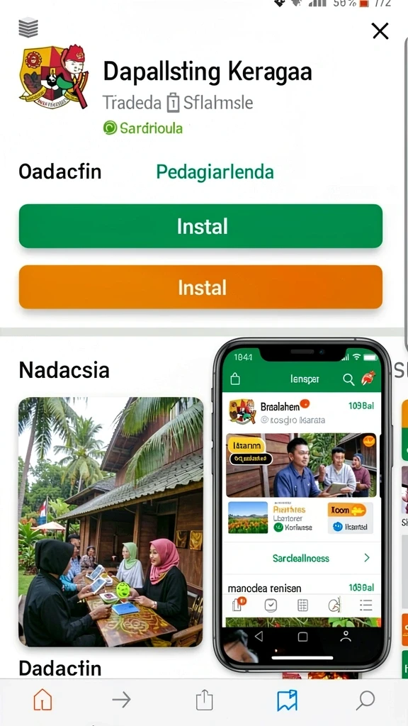 Screenshot paus123 nomor 2