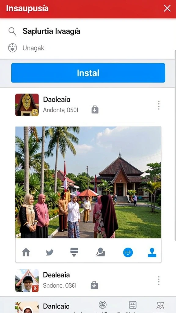Screenshot pcpc7 nomor 2
