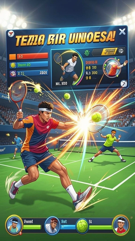 Screenshot pgstar777 nomor 2