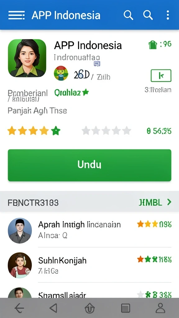 Screenshot pk95 nomor 2