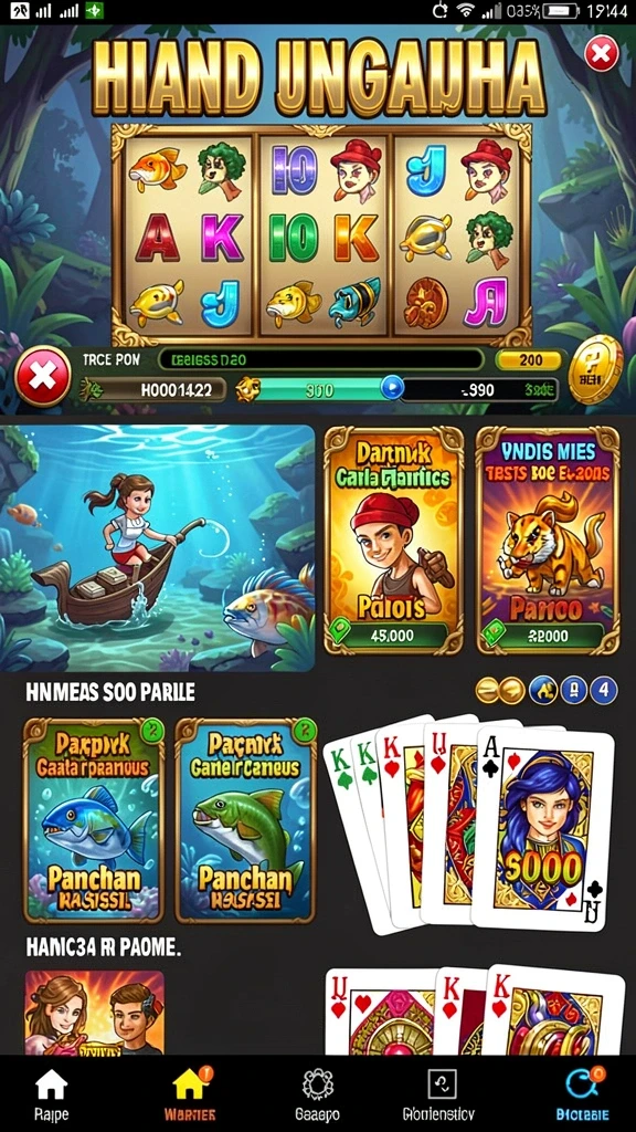 Screenshot pohonemas33 nomor 3