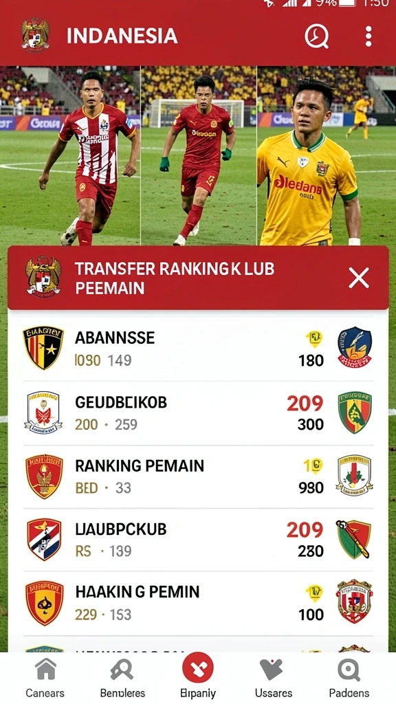 Screenshot popwin nomor 2