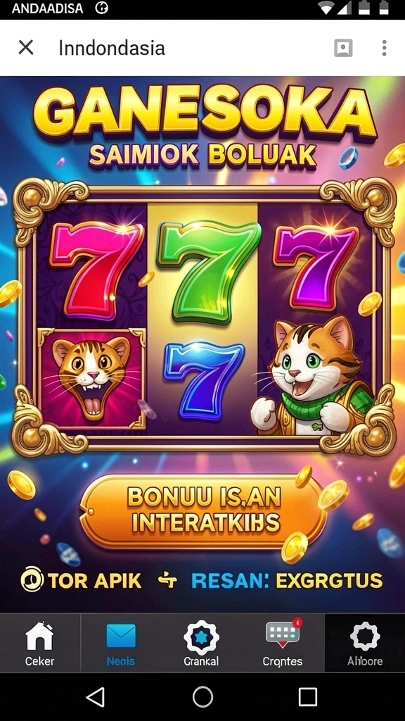 Screenshot popwin nomor 3