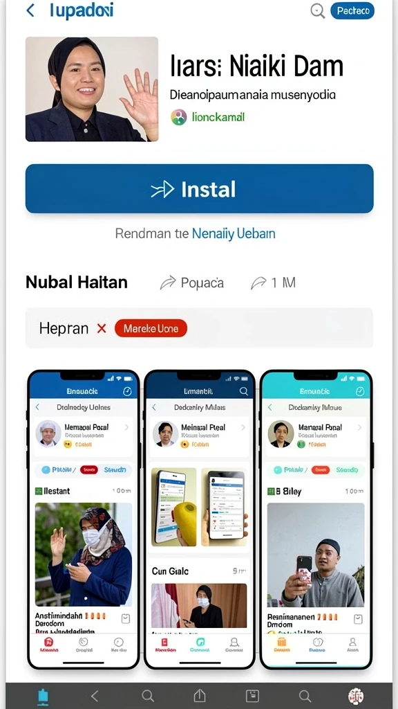 Screenshot preman69 nomor 3