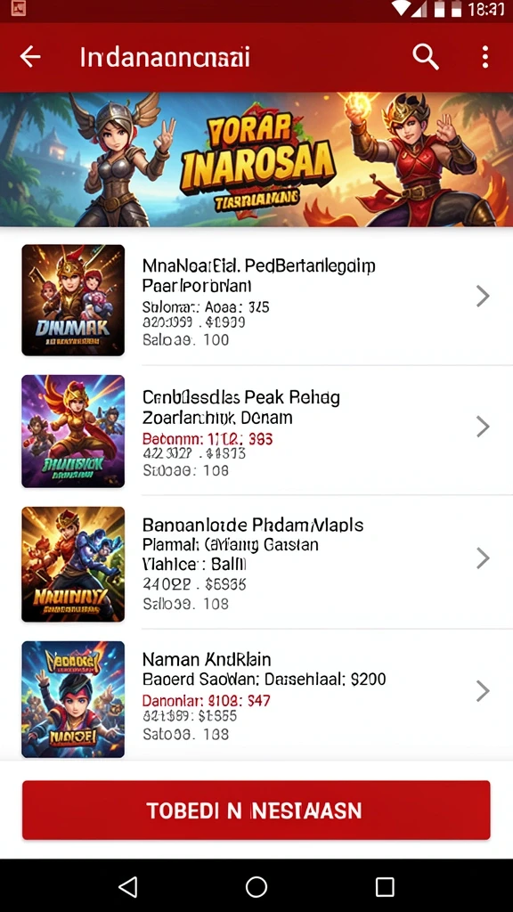 Screenshot qqnusa nomor 1
