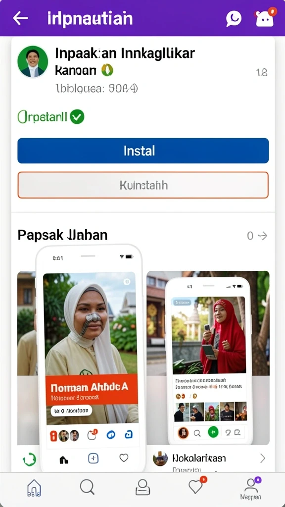 Screenshot qqstar88 nomor 3