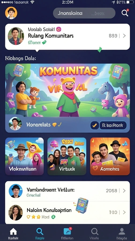 Screenshot raffi777 nomor 3