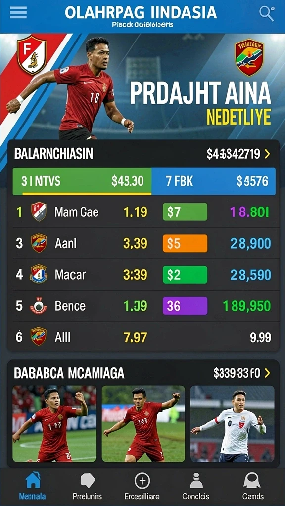 Screenshot rajajuara nomor 1