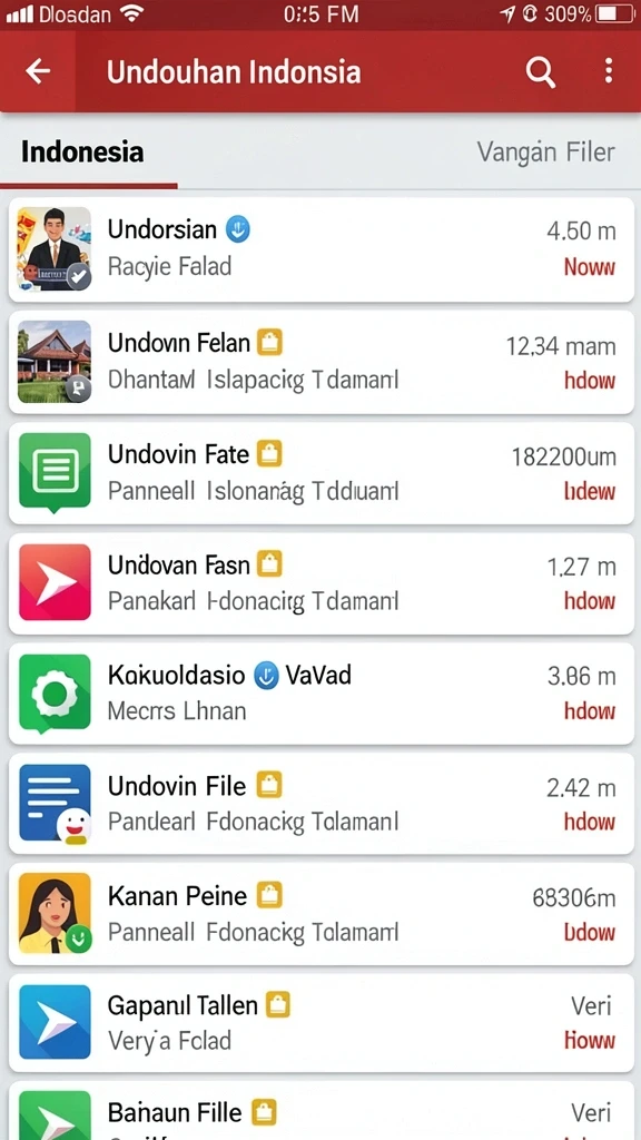 Screenshot rajasloto nomor 1