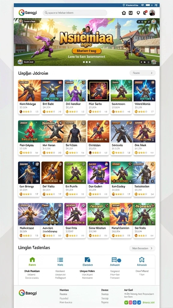 Screenshot rajawali55 nomor 3