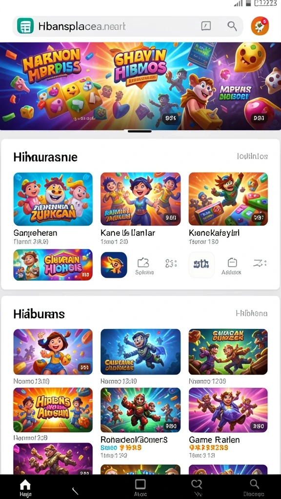 Screenshot rajawalitoto nomor 1