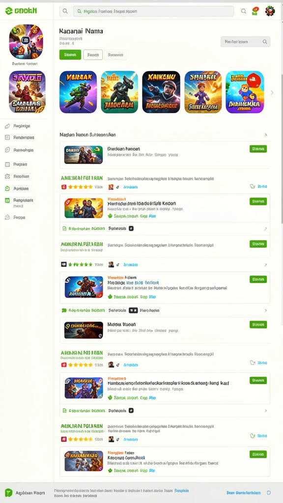 Screenshot rajawalitoto nomor 3