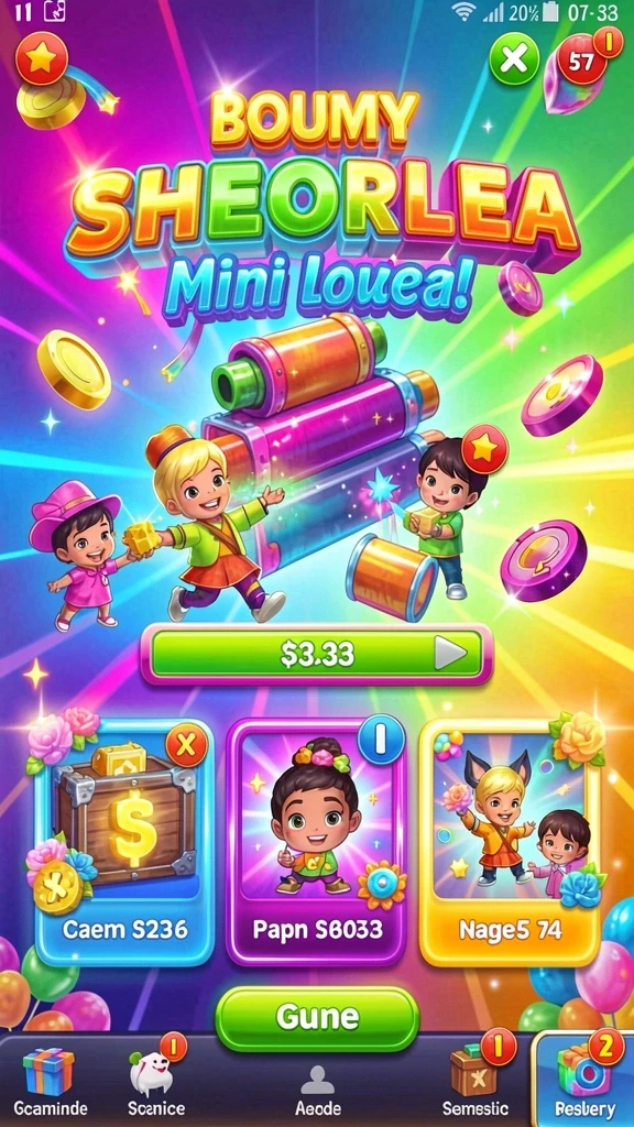 Screenshot rejekigames nomor 3